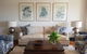 Private Room - Luxury Mosman Home - thumb 6