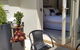 Private Room - Luxury Mosman Home - thumb 32