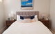 Private Room - Luxury Mosman Home - thumb 25