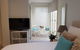 Private Room - Luxury Mosman Home - thumb 19