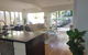 Private Room - Luxury Mosman Home - thumb 11