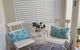 Private Room - Luxury Mosman Home - thumb 17