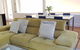 Private Room - Luxury Mosman Home - thumb 9