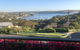 Private Room - Luxury Mosman Home - thumb 2