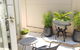 Private Room - Luxury Mosman Home - thumb 24