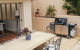 Private Room - Luxury Mosman Home - thumb 12