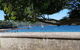 Private Room - Luxury Mosman Home - thumb 41