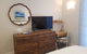 Private Room - Luxury Mosman Home - thumb 29