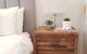 Private Room - Luxury Mosman Home - thumb 27