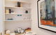 Private Room - Luxury Mosman Home - thumb 18