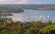 Private Room - Luxury Mosman Home - thumb 3