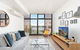 Newtown's Best Designer Apartment - thumb 0