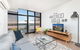 Newtown's Best Designer Apartment - thumb 6