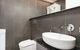 Newtown's Best Designer Apartment - thumb 3