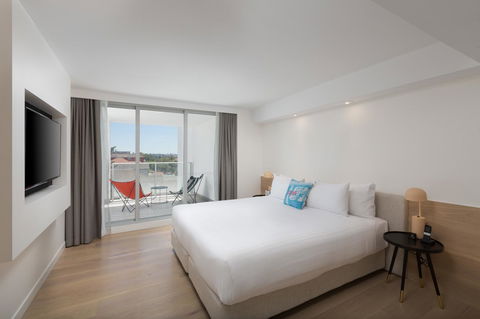 QT Bondi - Accommodation Brunswick Heads 10