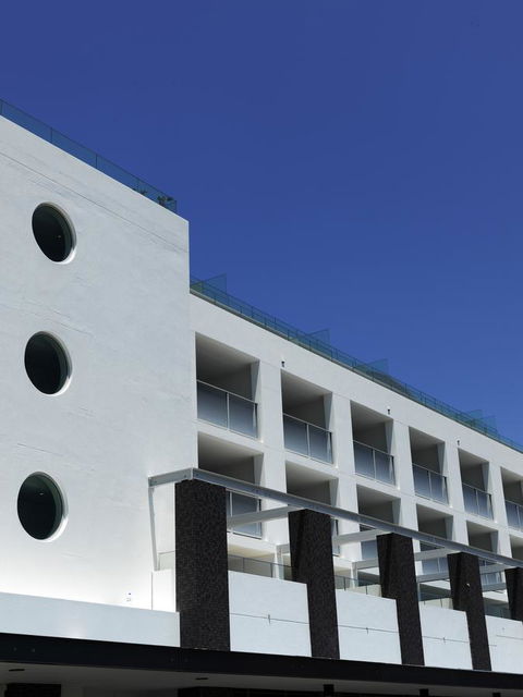QT Bondi - Accommodation Brunswick Heads 13