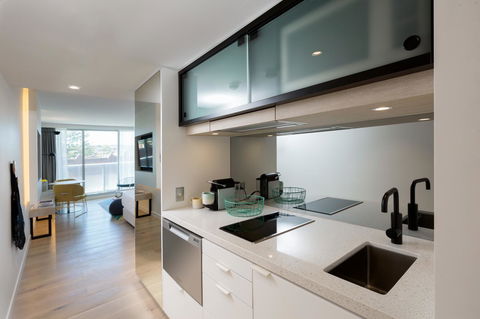 QT Bondi - Accommodation Brunswick Heads 3