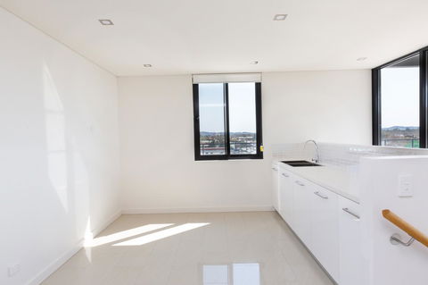 The Penthouse - Accommodation Brunswick Heads 31
