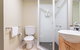 Classic 2 BR Apt In Pyrmont - thumb 8