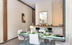 Classic 2 BR Apt In Pyrmont - thumb 4