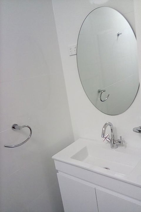 Appin Village Motel - Accommodation Brunswick Heads 7