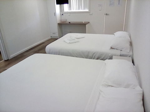 Appin Village Motel - Accommodation Brunswick Heads 8