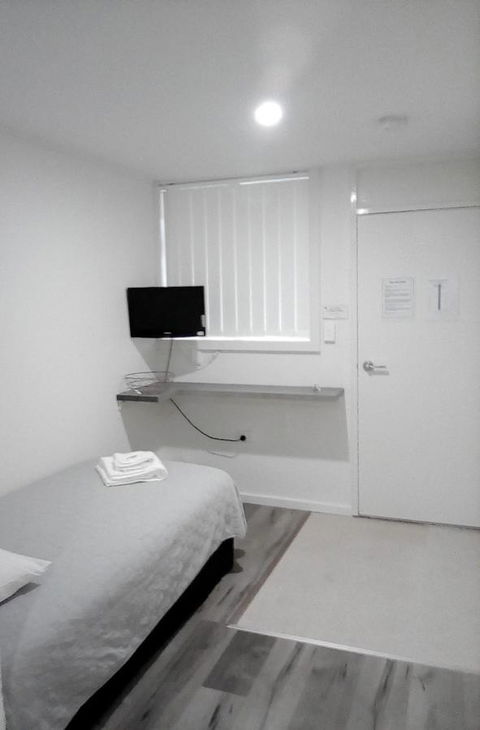Appin Village Motel - Accommodation Brunswick Heads 17