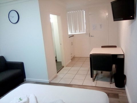 Appin Village Motel - Accommodation Brunswick Heads 23