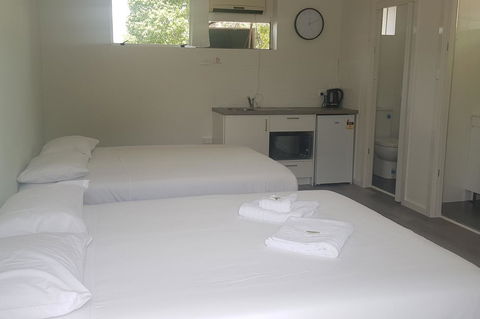Appin Village Motel - Accommodation Brunswick Heads 20