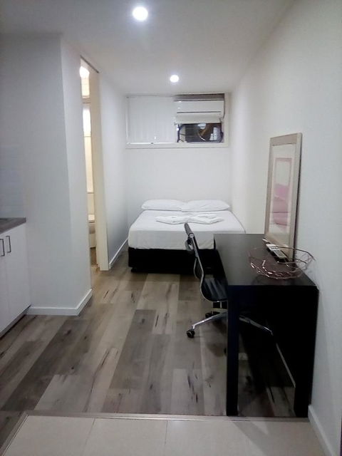 Appin Village Motel - Accommodation Brunswick Heads 27
