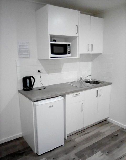 Appin Village Motel - Accommodation Brunswick Heads 30