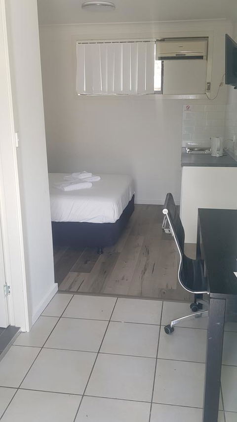 Appin Village Motel - Accommodation Brunswick Heads 35