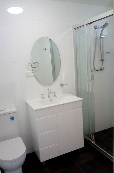Appin Village Motel - Accommodation Brunswick Heads 24