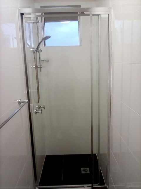 Appin Village Motel - Accommodation Brunswick Heads 6