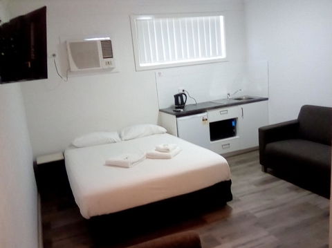 Appin Village Motel - Accommodation Brunswick Heads 22