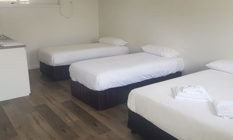 Appin Village Motel - Accommodation Brunswick Heads 19