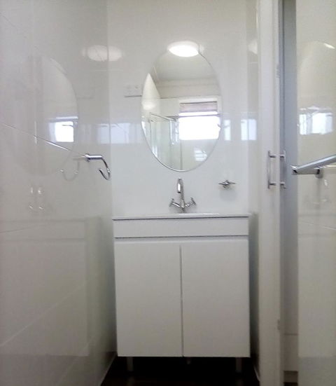Appin Village Motel - Accommodation Brunswick Heads 5