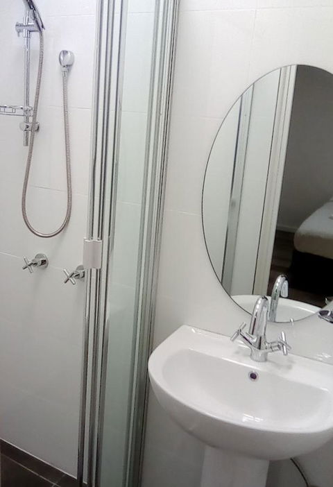 Appin Village Motel - Accommodation Brunswick Heads 14