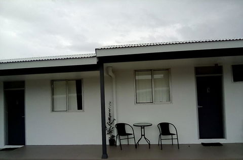 Appin Village Motel - Accommodation Brunswick Heads 32