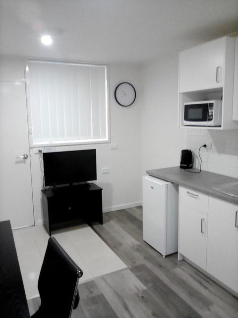 Appin Village Motel - Accommodation Brunswick Heads 28