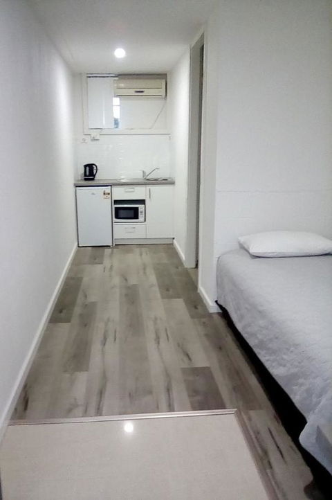 Appin Village Motel - Accommodation Brunswick Heads 21