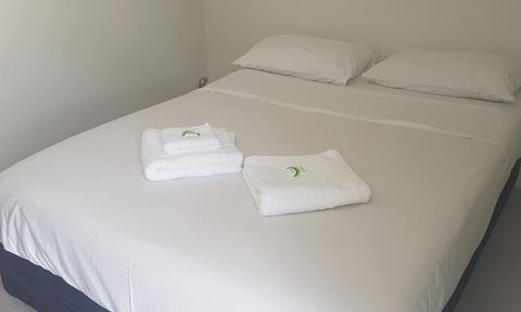 Appin Village Motel - Accommodation Brunswick Heads 36