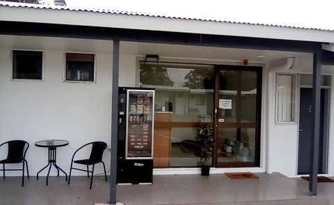 Appin Village Motel - Accommodation Brunswick Heads 34