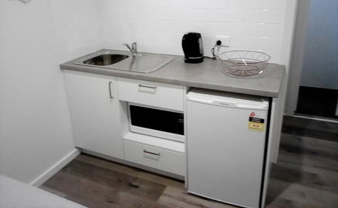 Appin Village Motel - Accommodation Brunswick Heads 2