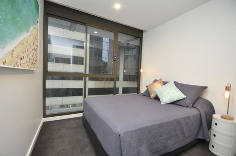 Orange Stay Sydney CBD - Accommodation Brunswick Heads 5