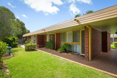 Kalindo Merimbula - Accommodation Brunswick Heads 4