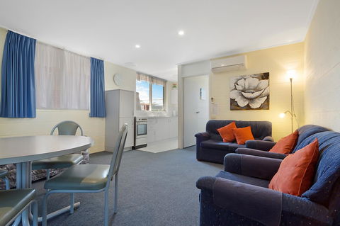 Kalindo Merimbula - Accommodation Brunswick Heads 5
