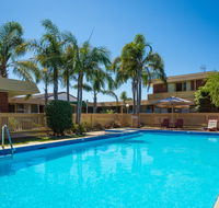 Kalindo Merimbula - Accommodation Brunswick Heads