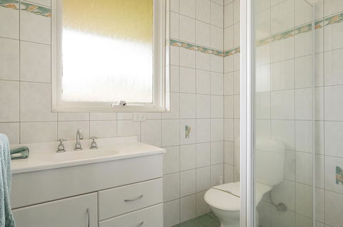 Kalindo Merimbula - Accommodation Brunswick Heads 7