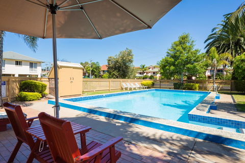 Kalindo Merimbula - Accommodation Brunswick Heads 3